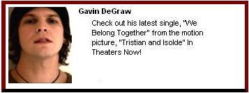 gavinadvert.jpg