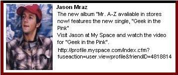jasonadvert.jpg